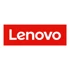 LENOVO Laptop ThinkBook 14 2-in-1 Gen 6 22AR002NSC / Intel Core Ultra 5 325, 14", 16 GB RAM, 512 GB SSD